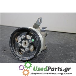 FORD - MONDEO - Αντλία υδραυλικού τιμονιού - ΚΩΔΙΚΟΣ ΜΗΧΑΝΗΣ: HUBA - ΚΥΒΙΚΑ: 2521 - ΕΤΟΣ: 2007-2011 - ΚΩΔ.ΚΑΤ/ΣΤΗ: D38KD  312020