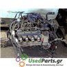 LAND ROVER - RANGE ROVER - Κινητήρας - ΚΩΔΙΚΟΣ ΜΗΧΑΝΗΣ: 448S2 - ΚΥΒΙΚΑ: 4398 - ΕΤΟΣ: 2005-2013 - ΚΩΔ.ΚΑΤ/ΣΤΗ: <br /><br />