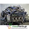 LAND ROVER - RANGE ROVER - Κινητήρας - ΚΩΔΙΚΟΣ ΜΗΧΑΝΗΣ: 448S2 - ΚΥΒΙΚΑ: 4398 - ΕΤΟΣ: 2005-2013 - ΚΩΔ.ΚΑΤ/ΣΤΗ: <br /><br />