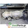 LAND ROVER - RANGE ROVER - Σασμάν Αυτόματο - ΚΩΔΙΚΟΣ ΜΗΧΑΝΗΣ: 448S2 - ΚΥΒΙΚΑ: 4398 - ΕΤΟΣ: 2005-2013 - ΚΩΔ.ΚΑΤ/ΣΤΗ: <br /><br />