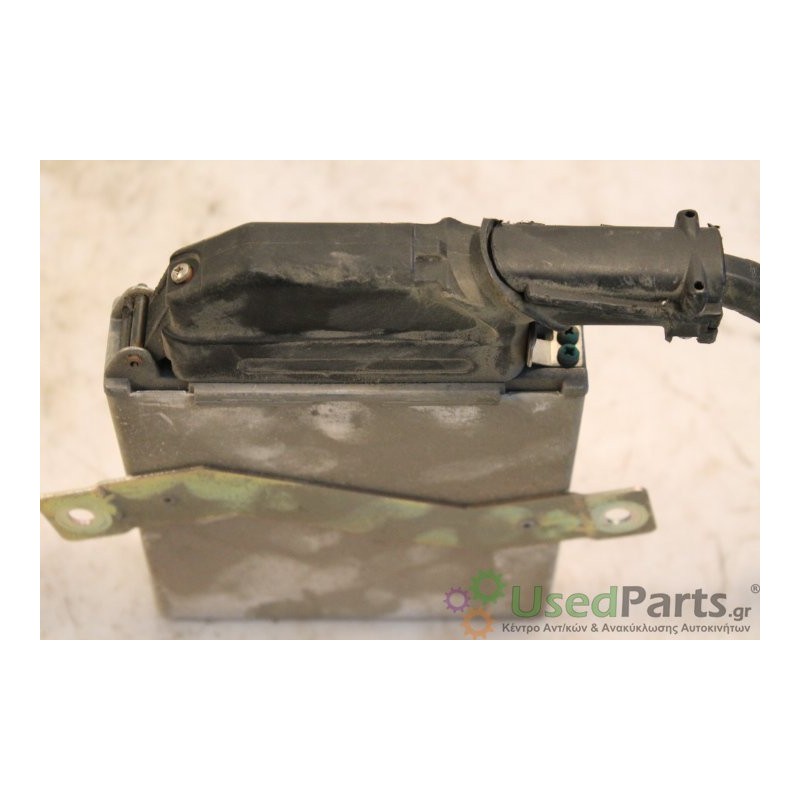 LANCIA- DEDRA - Εγκέφαλος ABS--