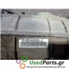LAND ROVER - RANGE ROVER - Σασμάν Αυτόματο - ΚΩΔΙΚΟΣ ΜΗΧΑΝΗΣ: 448S2 - ΚΥΒΙΚΑ: 4398 - ΕΤΟΣ: 2005-2013 - ΚΩΔ.ΚΑΤ/ΣΤΗ: <br /><br />