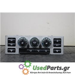 LAND ROVER - RANGE ROVER - Χειριστήρια θερμοκρασίας - 5ΠΟΡΤΟ - ΕΤΟΣ: 2005-2013 - ΚΩΔ.ΚΑΤ/ΣΤΗ: 0082914373  JFC000373PUY<br /><br 