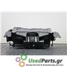 LAND ROVER - RANGE ROVER - Οθόνη - 5ΠΟΡΤΟ - ΕΤΟΣ: 2005-2013 - ΚΩΔ.ΚΑΤ/ΣΤΗ: <br /><br />