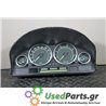 LAND ROVER - RANGE ROVER - Καντράν - 5ΠΟΡΤΟ - ΕΤΟΣ: 2005-2013 - ΚΩΔ.ΚΑΤ/ΣΤΗ: HW24  250604  110080081031  YAC501230PVA<br /><br /