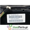 LAND ROVER - RANGE ROVER - Καντράν - 5ΠΟΡΤΟ - ΕΤΟΣ: 2005-2013 - ΚΩΔ.ΚΑΤ/ΣΤΗ: HW24  250604  110080081031  YAC501230PVA<br /><br /