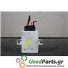LAND ROVER - RANGE ROVER - Πλακέτα - 5ΠΟΡΤΟ - ΕΤΟΣ: 2005-2013 - ΚΩΔ.ΚΑΤ/ΣΤΗ: 61356905667  608377  HW03SW08<br /><br />