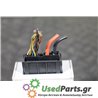 LAND ROVER - RANGE ROVER - Πλακέτα - 5ΠΟΡΤΟ - ΕΤΟΣ: 2005-2013 - ΚΩΔ.ΚΑΤ/ΣΤΗ: 61356905667  608377  HW03SW08<br /><br />