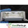 LAND ROVER - RANGE ROVER - Εγκέφαλος αερόσακων - 5ΠΟΡΤΟ - ΕΤΟΣ: 2005-2013 - ΚΩΔ.ΚΑΤ/ΣΤΗ: 0285001401  YWC000710  65776917430<br /