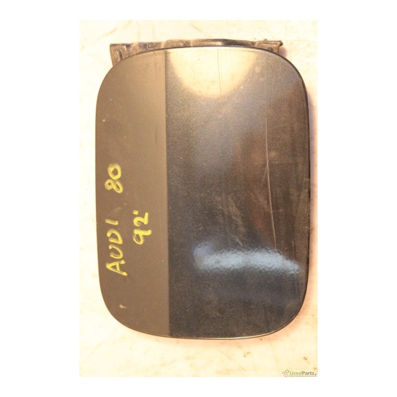 AUDI- 80 - Πορτάκι Βεντζίνης--