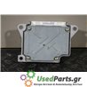 LAND ROVER - RANGE ROVER - Εγκέφαλος αερόσακων - 5ΠΟΡΤΟ - ΕΤΟΣ: 2005-2013 - ΚΩΔ.ΚΑΤ/ΣΤΗ: 0285001401  YWC000710  65776917430<br /