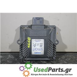 VW - POLO - Εγκέφαλος ECU - 5ΠΟΡΤΟ - ΕΤΟΣ: 1999-2001 - ΚΩΔ.ΚΑΤ/ΣΤΗ: 10R042094  67R010249  110R010078  032094  141641580118961600