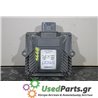 VW - POLO - Εγκέφαλος ECU - 5ΠΟΡΤΟ - ΕΤΟΣ: 1999-2001 - ΚΩΔ.ΚΑΤ/ΣΤΗ: 10R042094  67R010249  110R010078  032094  141641580118961600