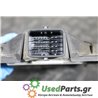 VW - POLO - Εγκέφαλος ECU - 5ΠΟΡΤΟ - ΕΤΟΣ: 1999-2001 - ΚΩΔ.ΚΑΤ/ΣΤΗ: 10R042094  67R010249  110R010078  032094  141641580118961600