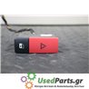 LAND ROVER - RANGE ROVER - Διακόπτες/Κοντρόλ - 5ΠΟΡΤΟ - ΕΤΟΣ: 2005-2013 - ΚΩΔ.ΚΑΤ/ΣΤΗ: 61316901768<br /><br />