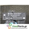VW - POLO - Πολλαπλασιαστής - 5ΠΟΡΤΟ - ΕΤΟΣ: 1999-2001 - ΚΩΔ.ΚΑΤ/ΣΤΗ: 1J0919506K  898972000<br /><br />