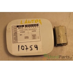 HYUNDAI- LANTRA - Πορτάκι Βεντζίνης--