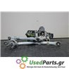 CITROEN - C1 - Μοτέρ υαλοκαθαριστήρων - 5ΠΟΡΤΟ - ΕΤΟΣ: 2006-2012 - ΚΩΔ.ΚΑΤ/ΣΤΗ: <br /><br />