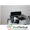 CITROEN - C1 - Μοτέρ υαλοκαθαριστήρων - 5ΠΟΡΤΟ - ΕΤΟΣ: 2006-2012 - ΚΩΔ.ΚΑΤ/ΣΤΗ: <br /><br />