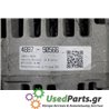 FORD - FOCUS - Δυναμό - 5ΠΟΡΤΟ - ΕΤΟΣ: 2004-2008 - ΚΩΔ.ΚΑΤ/ΣΤΗ: 4887  90566  1022118355<br /><br />