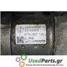 FIAT - PANDA - Μίζα - 5ΠΟΡΤΟ - ΕΤΟΣ: 2003-2014 - ΚΩΔ.ΚΑΤ/ΣΤΗ: 46636R09A082015  55193355  S114905<br /><br />