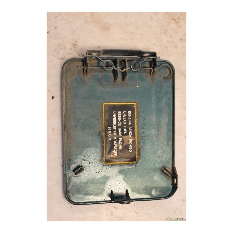 LANCIA- DEDRA - Πορτάκι Βεντζίνης--