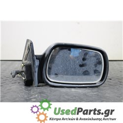 TOYOTA - COROLLA - Καθρέπτης Μηχανικός - ΣΕΝΤΑΝ - ΘΕΣΗ: Δεξιά - ΕΤΟΣ: 1988-1991 EE90 - ΚΩΔ.ΚΑΤ/ΣΤΗ: <br /><br />