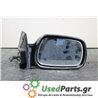 TOYOTA - COROLLA - Καθρέπτης Μηχανικός - ΣΕΝΤΑΝ - ΘΕΣΗ: Δεξιά - ΕΤΟΣ: 1988-1991 EE90 - ΚΩΔ.ΚΑΤ/ΣΤΗ: <br /><br />