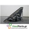 TOYOTA - COROLLA - Καθρέπτης Μηχανικός - ΣΕΝΤΑΝ - ΘΕΣΗ: Δεξιά - ΕΤΟΣ: 1988-1991 EE90 - ΚΩΔ.ΚΑΤ/ΣΤΗ: <br /><br />