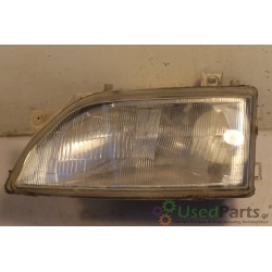 FORD- ESCORT - Εμπρός-Αριστερά-2ΠΟΡΤΟ