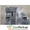 LAND ROVER - RANGE ROVER - Διακόπτης παραθύρων - 5ΠΟΡΤΟ - ΕΤΟΣ: 2005-2013 - ΚΩΔ.ΚΑΤ/ΣΤΗ: YUD000292PVA  6937480  HW03  SW05<br />
