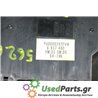 LAND ROVER - RANGE ROVER - Διακόπτης παραθύρων - 5ΠΟΡΤΟ - ΕΤΟΣ: 2005-2013 - ΚΩΔ.ΚΑΤ/ΣΤΗ: YUD000292PVA  6937480  HW03  SW05<br />