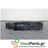 LAND ROVER - RANGE ROVER - Διακόπτης παραθύρων - 5ΠΟΡΤΟ - ΕΤΟΣ: 2005-2013 - ΚΩΔ.ΚΑΤ/ΣΤΗ: YUD000252PVA  6937481  HW03  SW05<br />