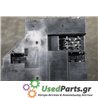 LAND ROVER - RANGE ROVER - Διακόπτης παραθύρων - 5ΠΟΡΤΟ - ΕΤΟΣ: 2005-2013 - ΚΩΔ.ΚΑΤ/ΣΤΗ: YUD000252PVA  6937481  HW03  SW05<br />