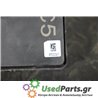 NISSAN - JUKE - Ασφαλειοθήκη μηχανής - 5ΠΟΡΤΟ - ΕΤΟΣ: 2010-2015 - ΚΩΔ.ΚΑΤ/ΣΤΗ: 8761015575  284B71KA0D  D807<br /><br />
