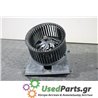 VW - POLO - Μοτέρ καλοριφέρ - 5ΠΟΡΤΟ - ΕΤΟΣ: 1999-2001 - ΚΩΔ.ΚΑΤ/ΣΤΗ: 1J1819021A<br /><br />