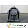 VW - POLO - Μοτέρ καλοριφέρ - 5ΠΟΡΤΟ - ΕΤΟΣ: 1999-2001 - ΚΩΔ.ΚΑΤ/ΣΤΗ: 1J1819021A<br /><br />