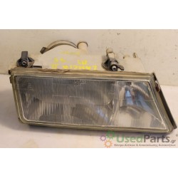 LANCIA- DEDRA - Εμπρός-Δεξιά-DEDRA II