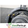 VW - POLO - Μοτέρ καλοριφέρ - 5ΠΟΡΤΟ - ΕΤΟΣ: 1999-2001 - ΚΩΔ.ΚΑΤ/ΣΤΗ: 1J1819021A<br /><br />