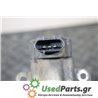 FORD - MAVERICK - Πεταλούδα γκαζιού - ΚΩΔΙΚΟΣ ΜΗΧΑΝΗΣ: AJ - ΚΥΒΙΚΑ: 2967 - ΕΤΟΣ: 2000-2008 - ΚΩΔ.ΚΑΤ/ΣΤΗ: <br /><br />