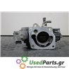 HYUNDAI - ACCENT - Πεταλούδα γκαζιού - ΚΩΔΙΚΟΣ ΜΗΧΑΝΗΣ: G4EA2 - ΚΥΒΙΚΑ: 1341 - ΕΤΟΣ: 2003-2005 - ΚΩΔ.ΚΑΤ/ΣΤΗ: 3515022600  954093