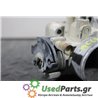 HYUNDAI - ACCENT - Πεταλούδα γκαζιού - ΚΩΔΙΚΟΣ ΜΗΧΑΝΗΣ: G4EA2 - ΚΥΒΙΚΑ: 1341 - ΕΤΟΣ: 2003-2005 - ΚΩΔ.ΚΑΤ/ΣΤΗ: 3515022600  954093