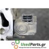HYUNDAI - ACCENT - Πεταλούδα γκαζιού - ΚΩΔΙΚΟΣ ΜΗΧΑΝΗΣ: G4EA2 - ΚΥΒΙΚΑ: 1341 - ΕΤΟΣ: 2003-2005 - ΚΩΔ.ΚΑΤ/ΣΤΗ: 3515022600  954093