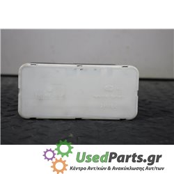 VW - POLO - Αντλία αέρα κεντρικού κλειδώματος - 5ΠΟΡΤΟ - ΕΤΟΣ: 1999-2001 - ΚΩΔ.ΚΑΤ/ΣΤΗ: 6N0962257A<br /><br />