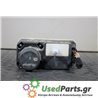 VW - POLO - Αντλία αέρα κεντρικού κλειδώματος - 5ΠΟΡΤΟ - ΕΤΟΣ: 1999-2001 - ΚΩΔ.ΚΑΤ/ΣΤΗ: 6N0962257A<br /><br />