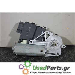 LAND ROVER - RANGE ROVER - Μοτέρ για Παράθυρα - 5ΠΟΡΤΟ - ΕΤΟΣ: 2005-2013 - ΚΩΔ.ΚΑΤ/ΣΤΗ: 89869671503  77060002350009064564<br /><