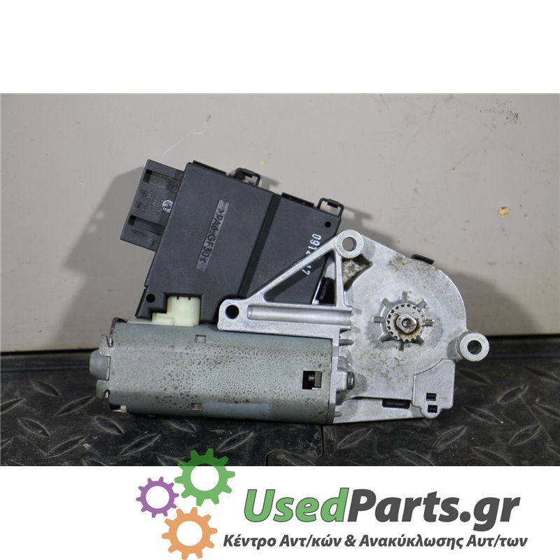 LAND ROVER - RANGE ROVER - Μοτέρ για Παράθυρα - 5ΠΟΡΤΟ - ΕΤΟΣ: 2005-2013 - ΚΩΔ.ΚΑΤ/ΣΤΗ: 89869671503  77060002350009064564<br /><
