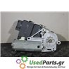 LAND ROVER - RANGE ROVER - Μοτέρ για Παράθυρα - 5ΠΟΡΤΟ - ΕΤΟΣ: 2005-2013 - ΚΩΔ.ΚΑΤ/ΣΤΗ: 89869671503  77060002350009064564<br /><