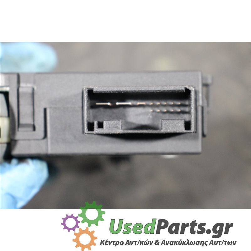 LAND ROVER - RANGE ROVER - Μοτέρ για Παράθυρα - 5ΠΟΡΤΟ - ΕΤΟΣ: 2005-2013 - ΚΩΔ.ΚΑΤ/ΣΤΗ: 89869671503  77060002350009064564<br /><