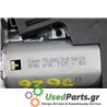 LAND ROVER - RANGE ROVER - Μοτέρ για Παράθυρα - 5ΠΟΡΤΟ - ΕΤΟΣ: 2005-2013 - ΚΩΔ.ΚΑΤ/ΣΤΗ: 89869671503  77060002350009064564<br /><